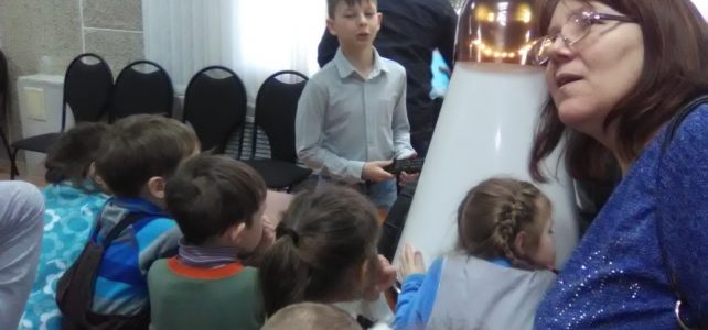 ПОБЕДА в Краевом открытом робототехническом фестивале «Роботы у Дивных гор» ПОБЕДА в Краевом открытом робототехническом фестивале «Роботы у Дивных гор»